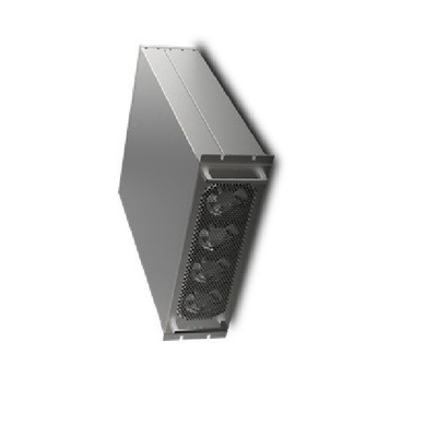 95% RH Обменное ток постоянного тока двунаправленный преобразователь 50VDC-950VDC для системы хранения энергии