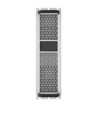 Конвертер силы DC AC модуля 60Hz конвертера DC AC 60KW 100A