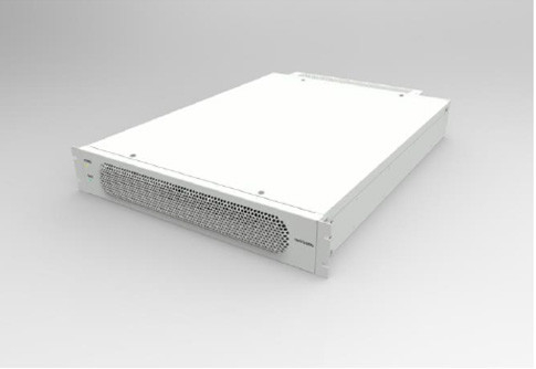 1800A STS Статический переключатель передачи 1080KW Сеть подключена и отключена